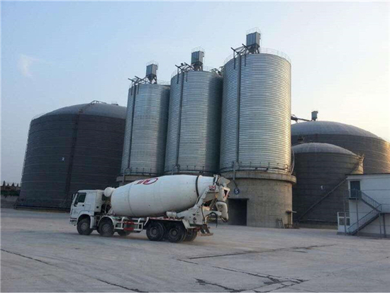 1601092154250495.jpg pc-64.jpg