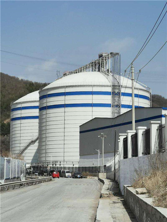 1601254249819788.jpg pc-108.jpg