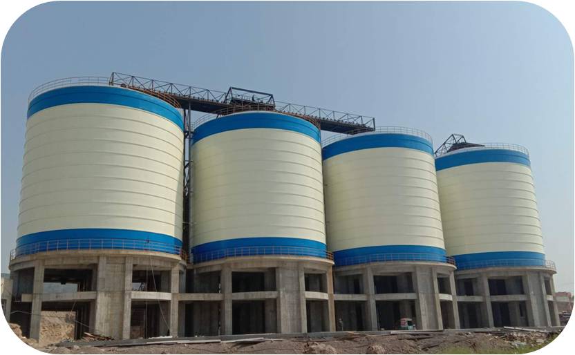 1601254295489241.jpg 1601254295489241.jpg