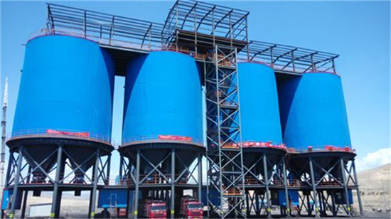 1601254741993212.jpg pc-59.jpg