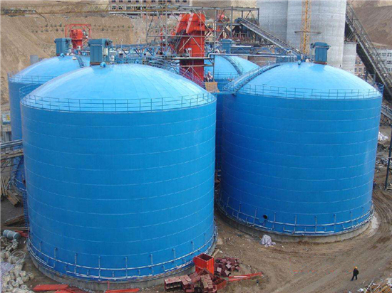 1601351813470270.jpg pc-31.jpg