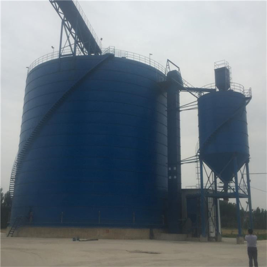 1601449776435308.jpg pc-2.jpg