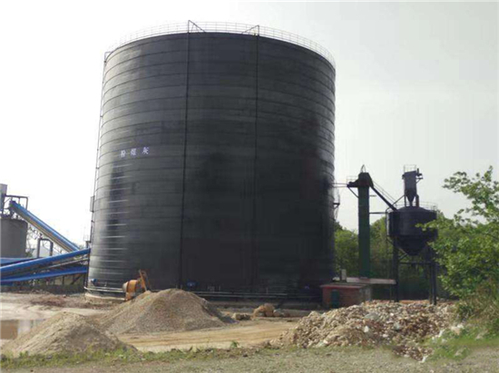 1601449789168292.jpg pc-65.jpg