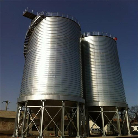 1606443342809753.jpg pc-14.jpg