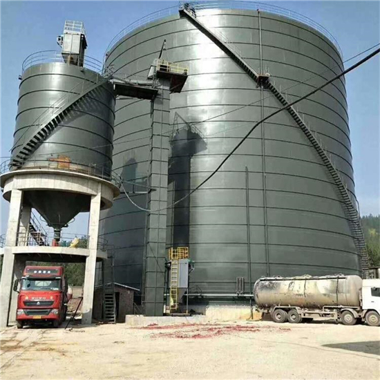 1606443883467997.jpg pc-1.jpg