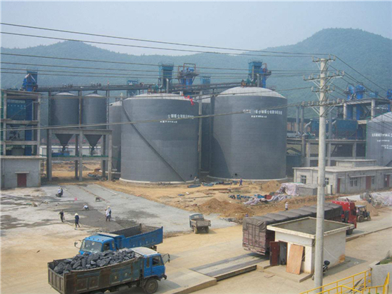 1608089121254763.jpg pc-95.jpg