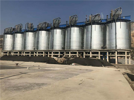 1608089150785652.jpg pc-136.jpg