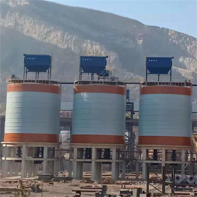 1609835230516621.jpg 1609835230516621.jpg