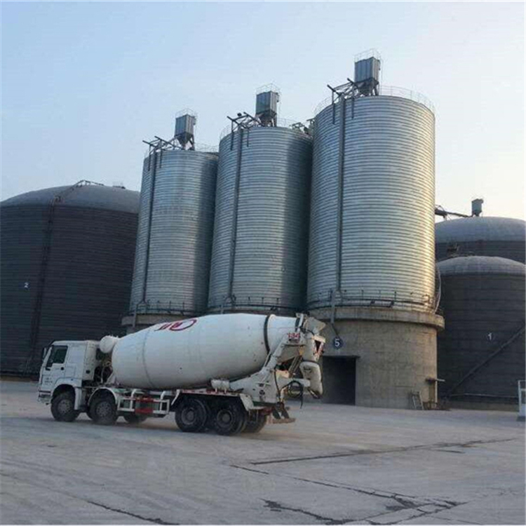 1610525910685757.jpg 1610525910685757.jpg