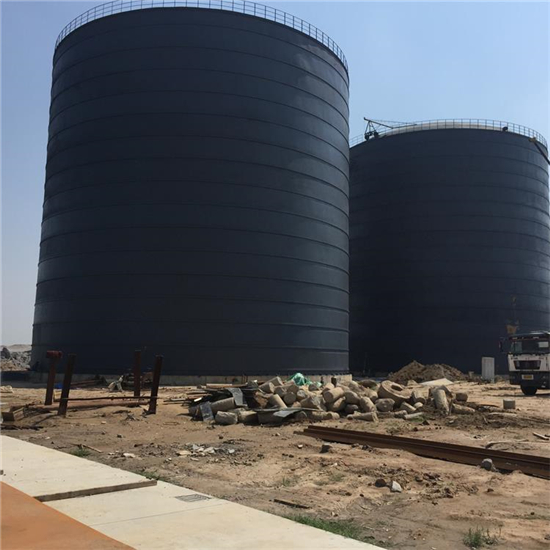 1610958264751670.jpg pc-19.jpg