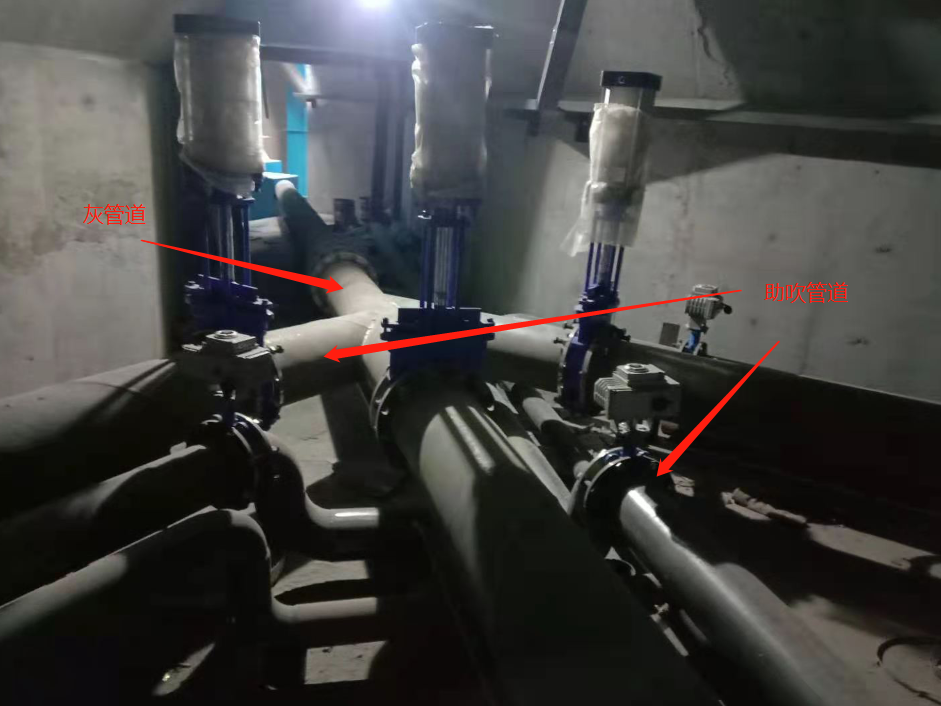 1611305138655289.png 1611305138655289.png