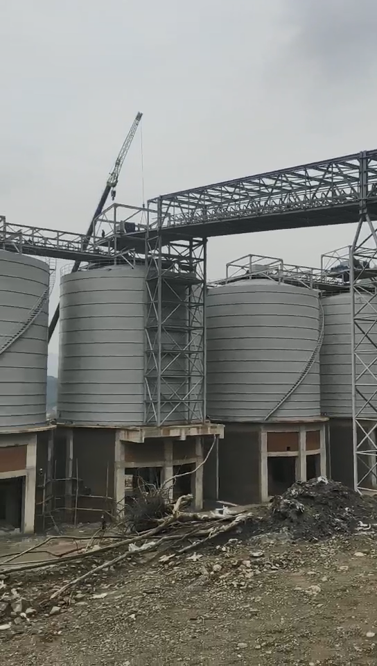 1611644193978723.png 微信圖片_20201120155243.png