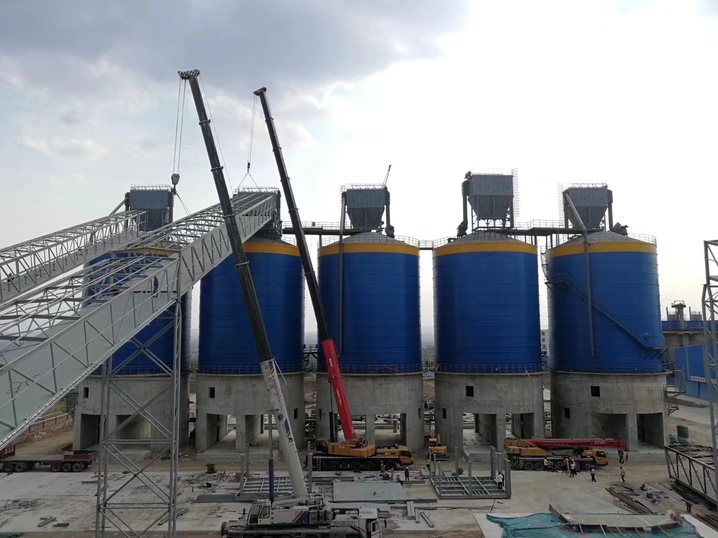 1611644734224707.jpg 1611644734224707.jpg