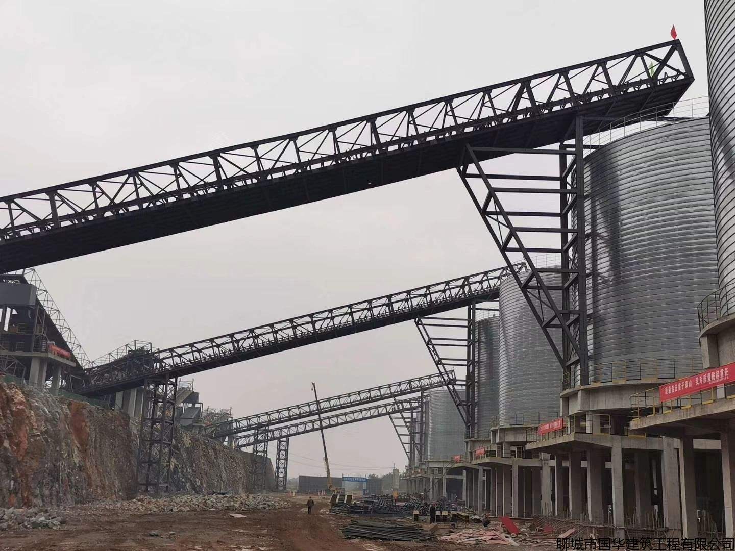 1612254994833253.jpg 1612254994833253.jpg