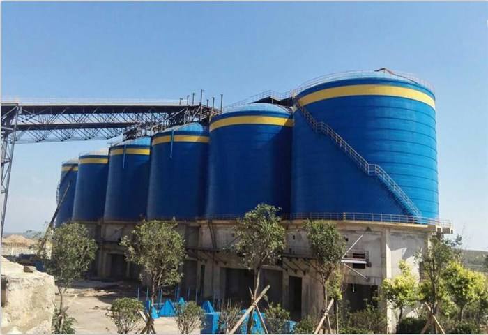 1612255031731511.jpg 1612255031731511.jpg