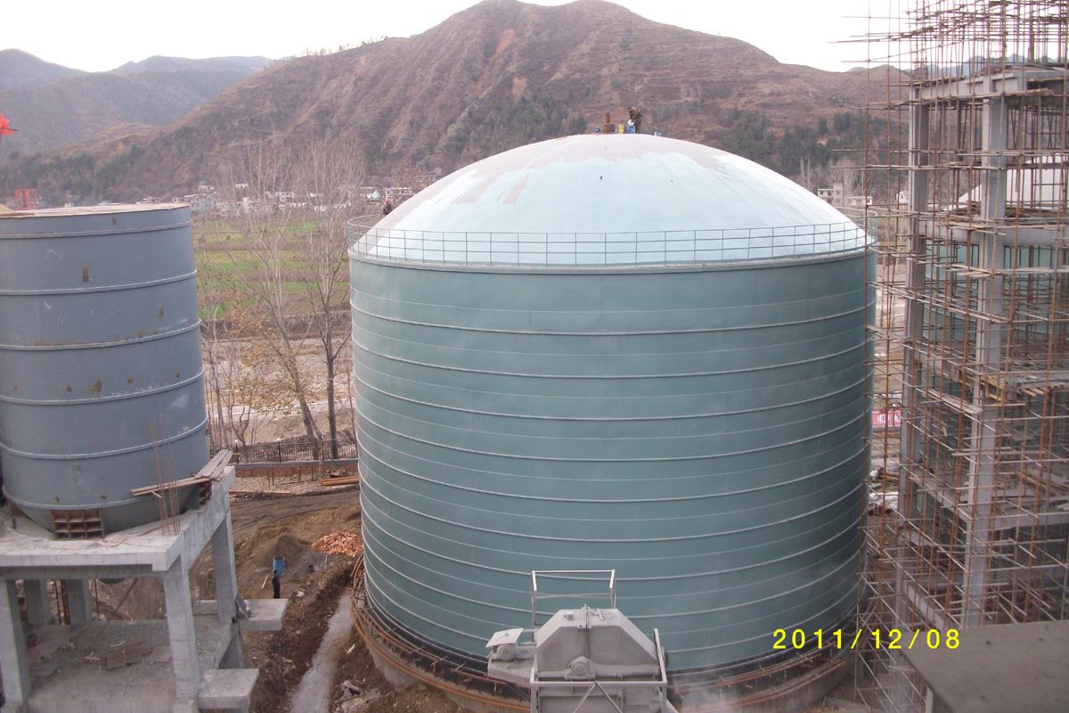 1612514051119475.jpg 1612514051119475.jpg