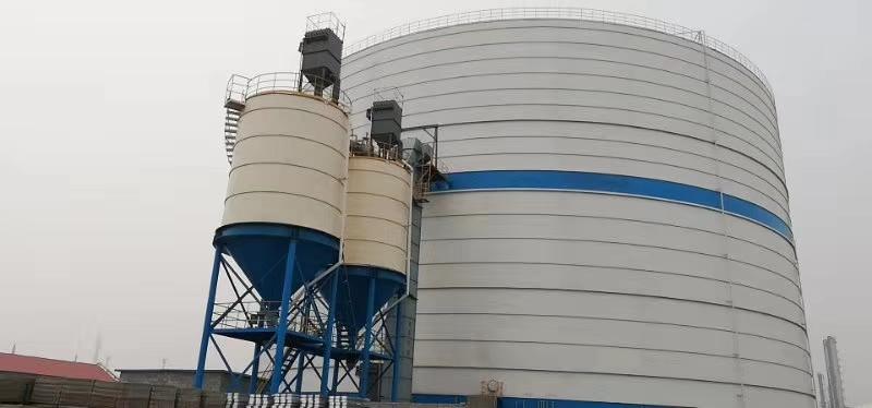 1613807843360084.jpg 1613807843360084.jpg