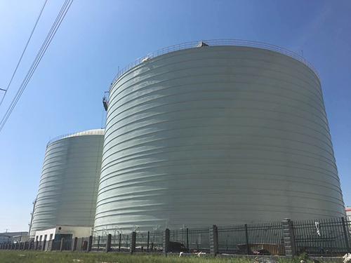 1613807872785504.jpg 1613807872785504.jpg