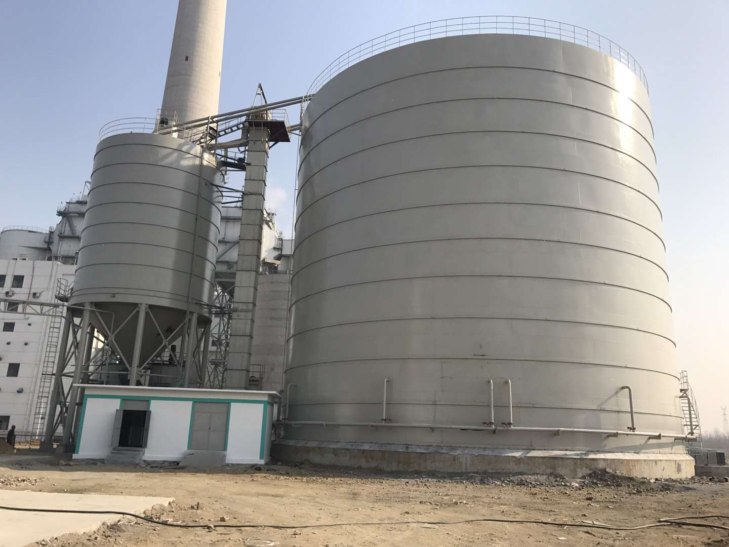 1614070273325901.jpg 1614070273325901.jpg