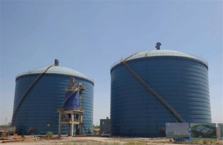 1614071361547163.jpg 1614071361547163.jpg