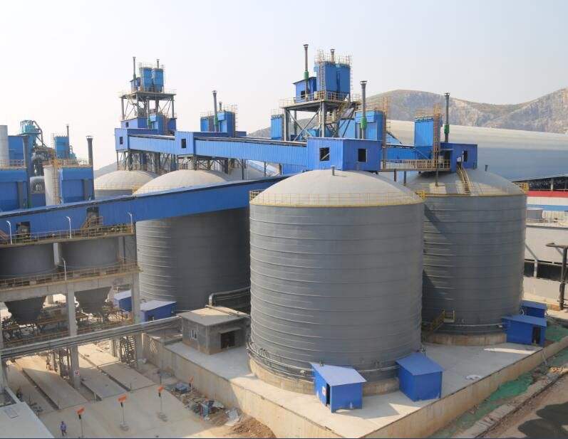 1614156480563035.jpg 1614156480563035.jpg