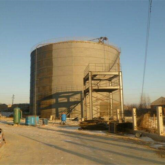 1614330603288989.jpg 1614330603288989.jpg