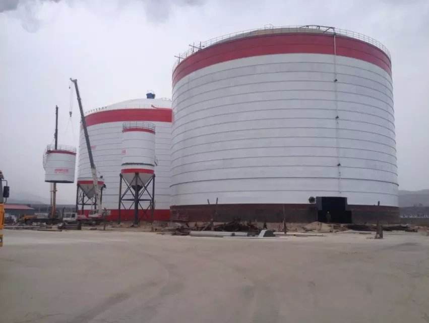 1618464531828825.jpg 1618464531828825.jpg