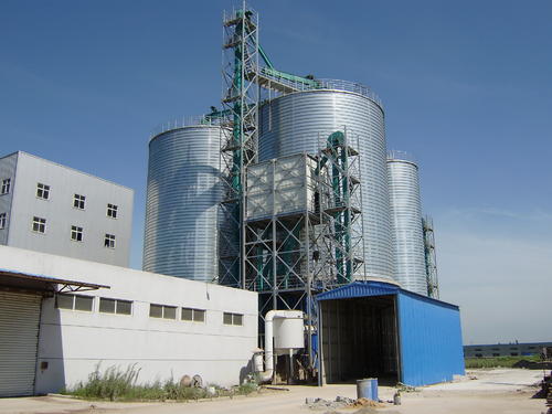 211fa71a4226ecf0cabae30ec684bd0c.jpg 211fa71a4226ecf0cabae30ec684bd0c.jpg