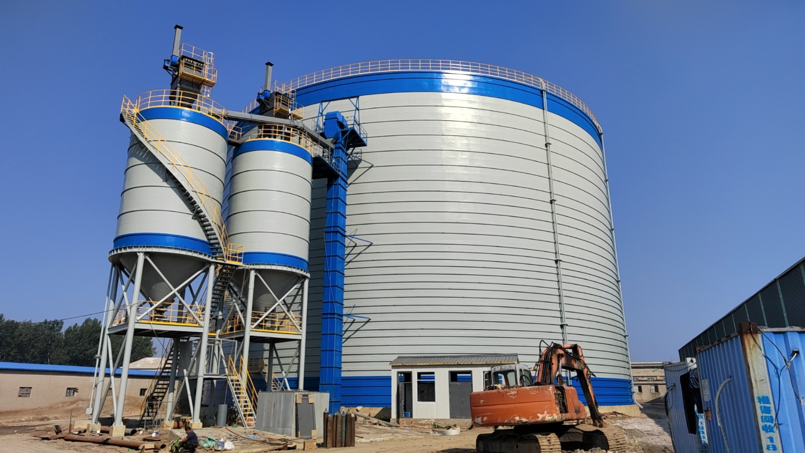 1705026578259542.jpg 1705026578259542.jpg