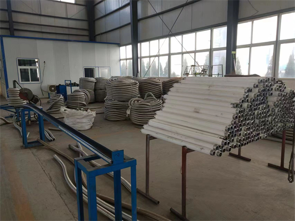 1710756344104822.jpg 20230204091332.jpg