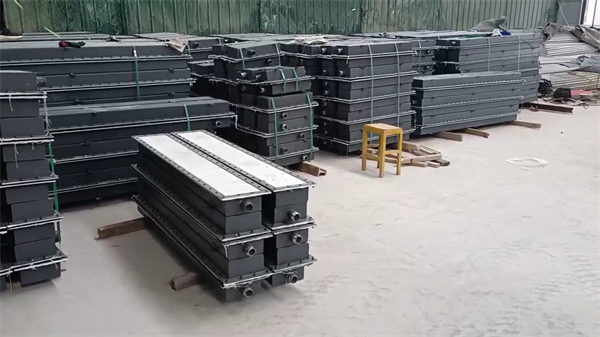 1710756364396216.png Snapshot.png